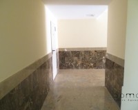 Resale - Apartment / flat - Turre