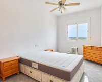 Resale - Apartment / flat - Turre