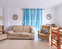 Resale - Apartment / flat - Turre