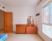 Resale - Apartment / flat - Turre