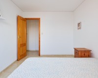 Resale - Apartment / flat - Turre
