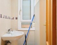 Resale - Apartment / flat - Turre