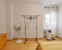 Resale - Apartment / flat - Turre
