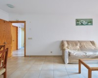 Resale - Apartment / flat - Turre