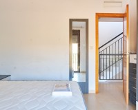 Resale - Apartment / flat - Turre