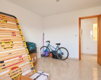 Resale - Apartment / flat - Turre