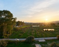 Resale - Apartment / flat - Turre