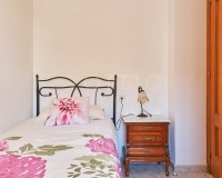 Resale - Apartment / flat - Turre