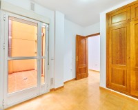 Resale - Apartment / flat - Turre