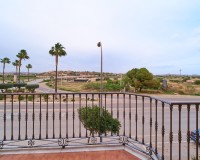 Resale - Apartment / flat - Turre