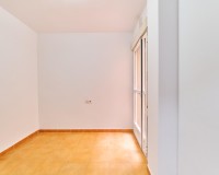 Resale - Apartment / flat - Turre