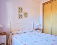 Resale - Apartment / flat - Vera