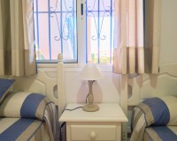 Resale - Apartment / flat - Vera