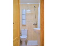 Resale - Apartment / flat - Vera