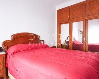 Resale - Apartment / flat - Vera