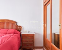 Resale - Apartment / flat - Vera