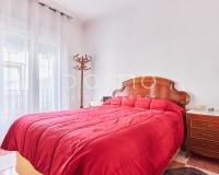 Resale - Apartment / flat - Vera