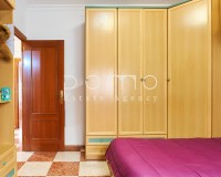 Resale - Apartment / flat - Vera