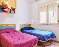 Resale - Apartment / flat - Vera