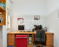 Resale - Apartment / flat - Vera