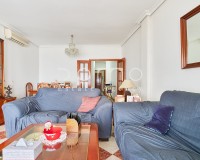 Resale - Apartment / flat - Vera