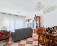 Resale - Apartment / flat - Vera