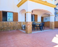 Resale - Apartment / flat - Vera