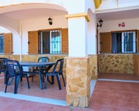 Resale - Apartment / flat - Vera