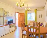 Resale - Apartment / flat - Vera