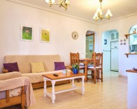 Resale - Apartment / flat - Vera