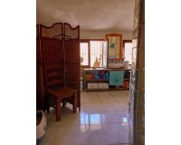 Resale - Country House - Almanzora