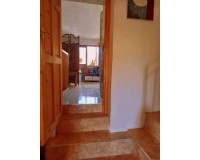 Resale - Country House - Almanzora