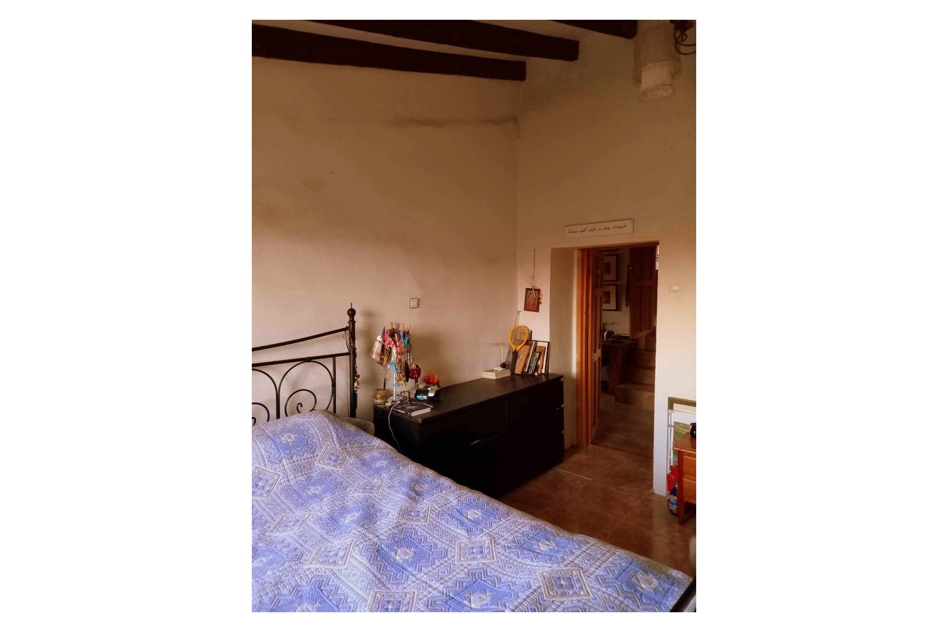 Resale - Country House - Almanzora