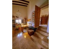 Resale - Country House - Almanzora