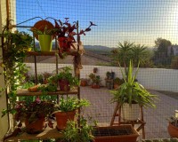 Resale - Country House - Almanzora