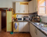 Resale - Country House - Sorbas