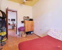 Resale - Country House - Sorbas