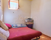 Resale - Country House - Sorbas