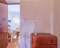 Resale - Country House - Sorbas
