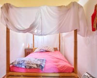 Resale - Country House - Sorbas