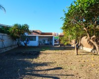 Resale - Country House - Turre