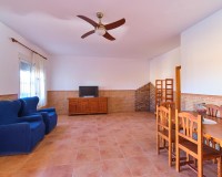 Resale - Country House - Turre