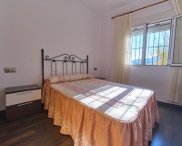 Resale - Country House - Turre