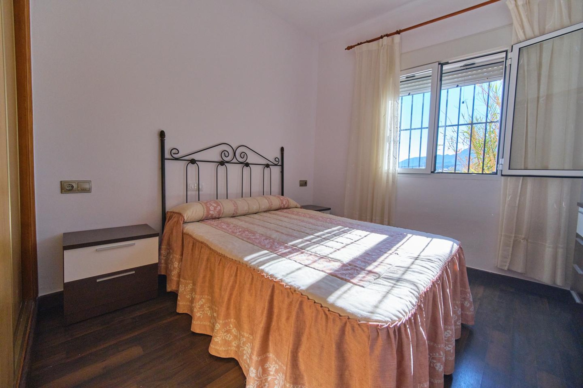 Resale - Country House - Turre