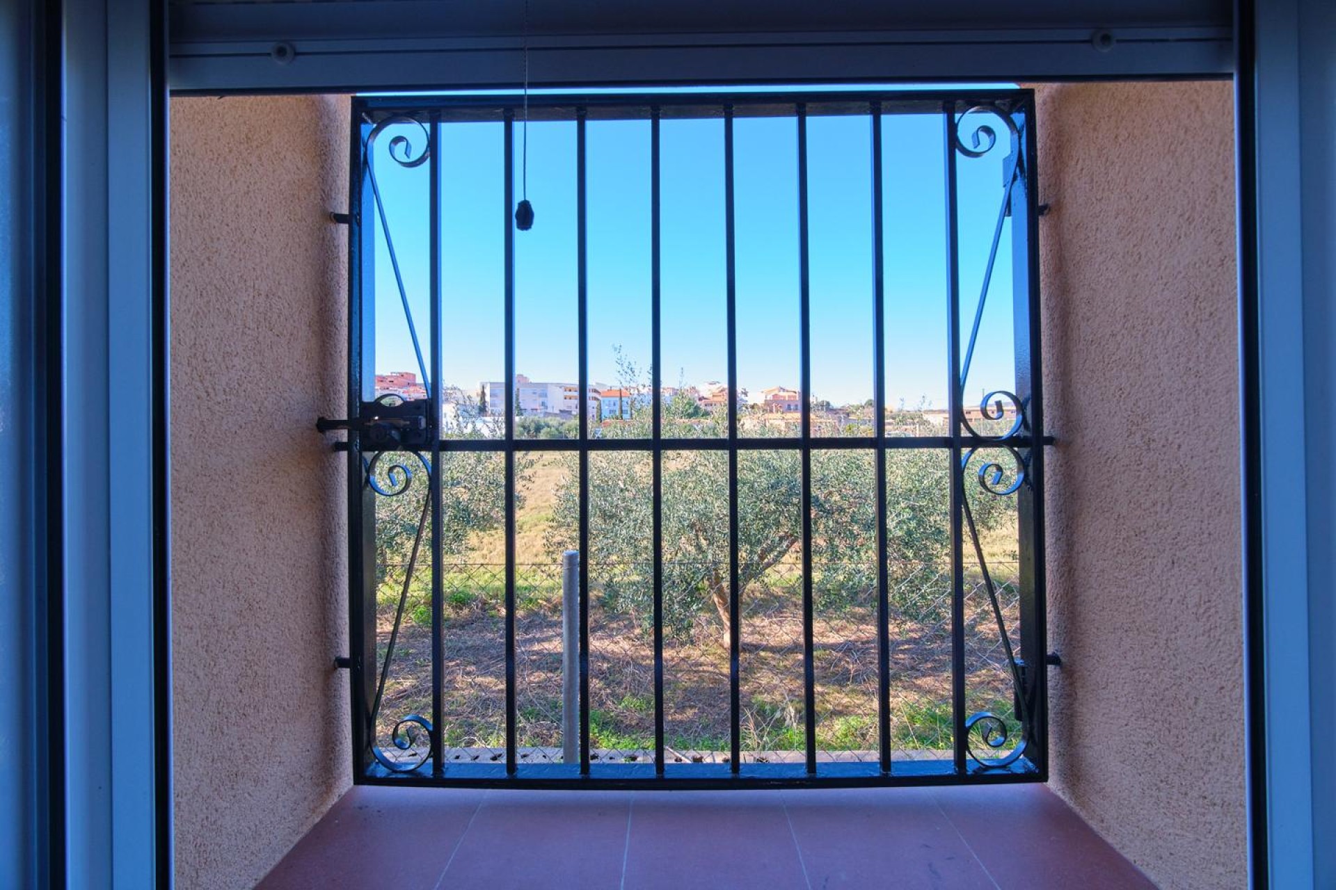 Resale - Country House - Turre