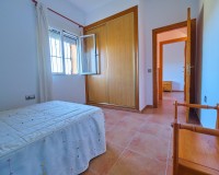 Resale - Country House - Turre