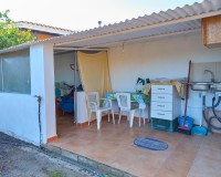 Resale - Country House - Turre