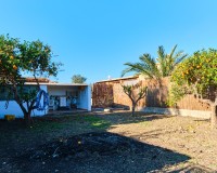 Resale - Country House - Turre