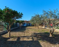 Resale - Country House - Turre