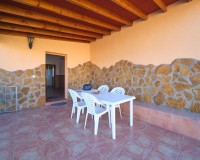 Resale - Country House - Turre